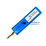 Batterie für PLC BPM-1426(4S1P) [Ersatzbatterie]